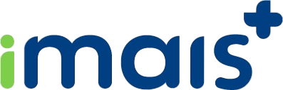 iMais